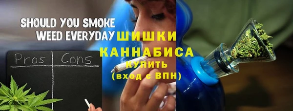 ГАЛЛЮЦИНОГЕННЫЕ ГРИБЫ Алексин