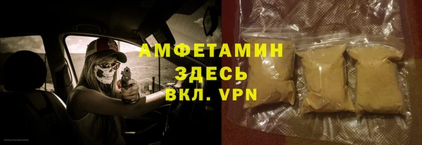 ГАЛЛЮЦИНОГЕННЫЕ ГРИБЫ Алексин