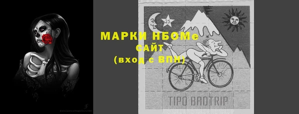 молекула духа Алзамай