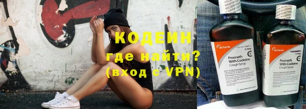 молекула духа Алзамай
